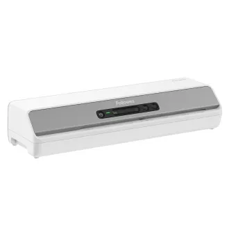 Fellowes lamináló AMARIS A3