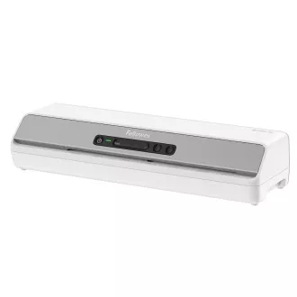 Fellowes lamináló AMARIS A3