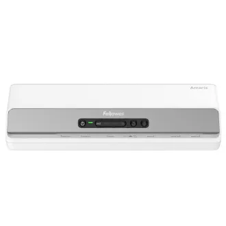 Fellowes lamináló AMARIS A3
