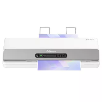 Fellowes lamináló AMARIS A3