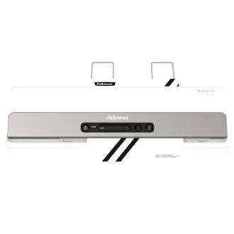 Fellowes lamináló AMARIS A3