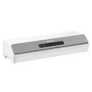Fellowes lamináló AMARIS A3