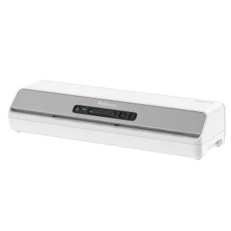 Fellowes lamináló AMARIS A3 Fellowes lamináló AMARIS A3