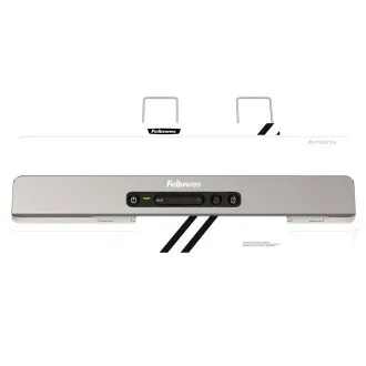 Fellowes lamináló AMARIS A3 Fellowes lamináló AMARIS A3
