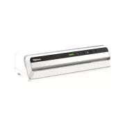 Fellowes laminálógép JUPITER A3