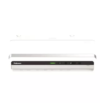 Fellowes laminálógép JUPITER A3