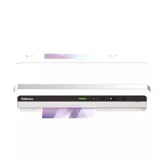 Fellowes laminálógép JUPITER A3