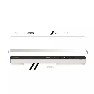 Fellowes laminálógép JUPITER A3