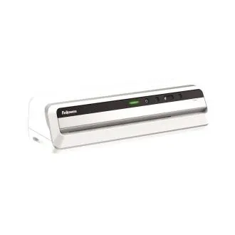 Fellowes laminálógép JUPITER A3