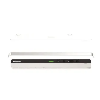 Fellowes laminálógép JUPITER A3