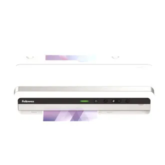 Fellowes laminálógép JUPITER A3