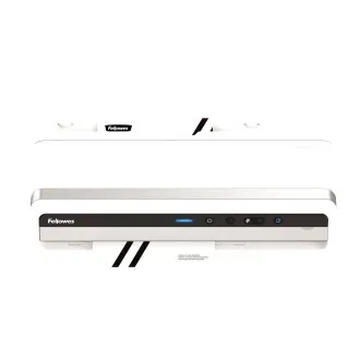 Fellowes laminálógép JUPITER A3