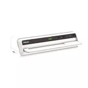 Fellowes laminálógép VENUS A3