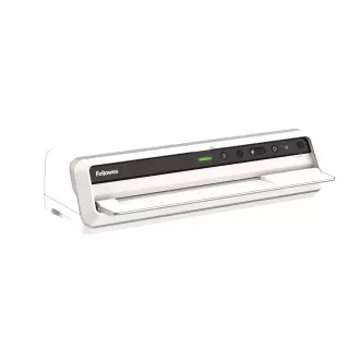 Fellowes laminálógép VENUS A3