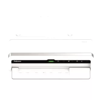 Fellowes laminálógép VENUS A3