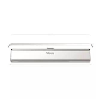 Fellowes laminálógép VENUS A3