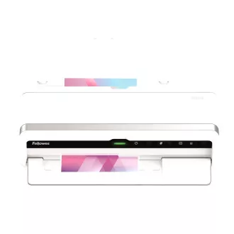 Fellowes laminálógép VENUS A3