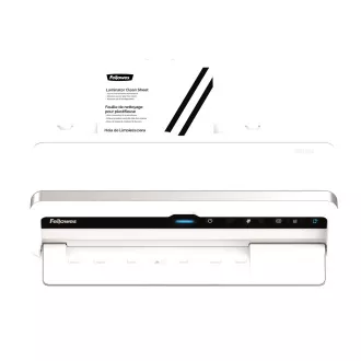 Fellowes laminálógép VENUS A3