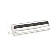 Fellowes laminálógép VENUS A3