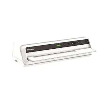 Fellowes laminálógép VENUS A3