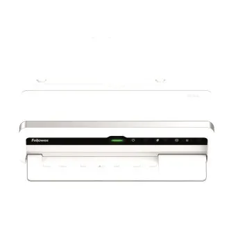 Fellowes laminálógép VENUS A3