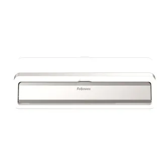 Fellowes laminálógép VENUS A3