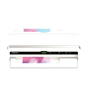 Fellowes laminálógép VENUS A3