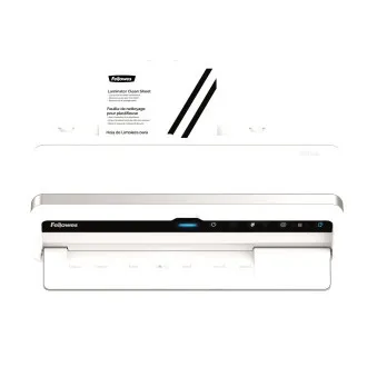 Fellowes laminálógép VENUS A3