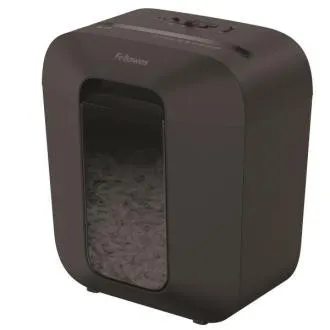 Fellowes iratmegsemmisítő LX25 Fellowes iratmegsemmisítő LX25