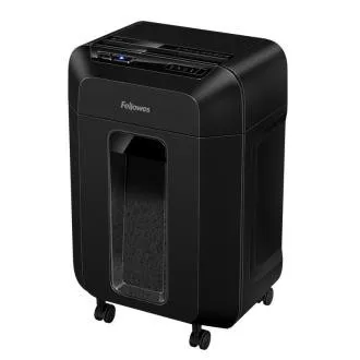 Fellowes iratmegsemmisítő AutoMax 80 M Fellowes iratmegsemmisítő AutoMax 80 M