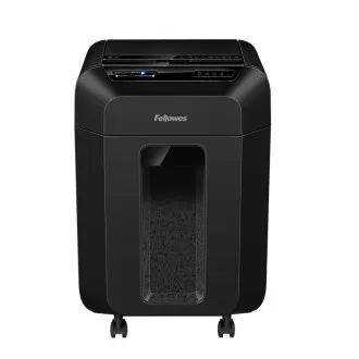 Fellowes iratmegsemmisítő AutoMax 80 M Fellowes iratmegsemmisítő AutoMax 80 M