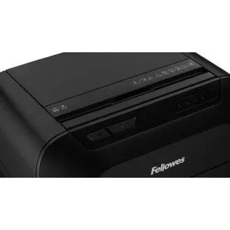 Fellowes iratmegsemmisítő AutoMax 90 M Fellowes iratmegsemmisítő AutoMax 90 M