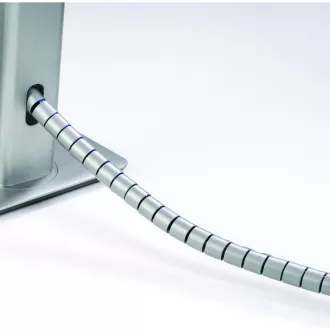 Fellowes Cablezip kábelrendező és -védő