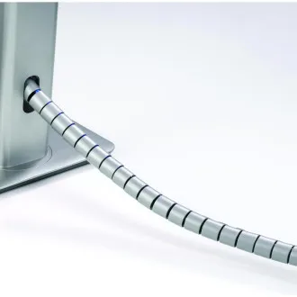 Fellowes Cablezip kábelrendező és -védő