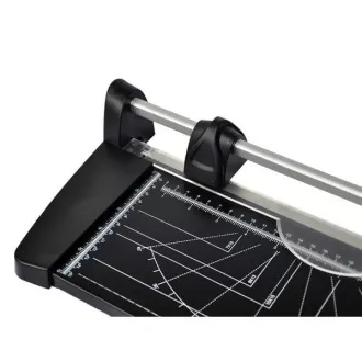 KW Trio eco 450