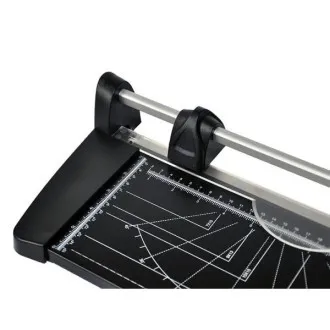 KW Trio eco 450