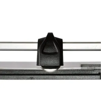 KW Trio eco 450