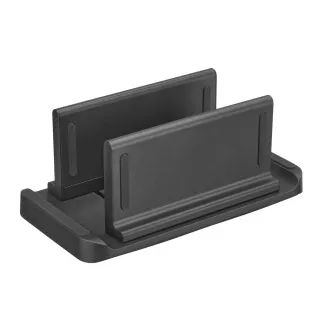 Multifunkcionális mini PC tartó Brateck CPB-23