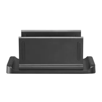 Multifunkcionális mini PC tartó Brateck CPB-23