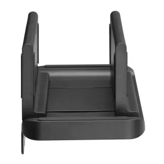 Multifunkcionális mini PC tartó Brateck CPB-23