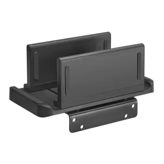 Multifunkcionális mini PC tartó Brateck CPB-23