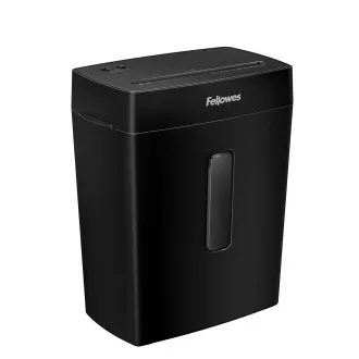 Aprítógép Fellowes P 42 C