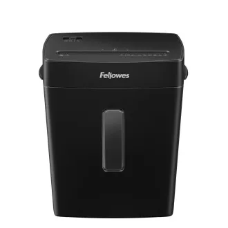 Aprítógép Fellowes P 42 C