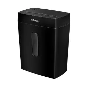 Aprítógép Fellowes P 42 C Aprítógép Fellowes P 42 C