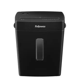 Aprítógép Fellowes P 42 C Aprítógép Fellowes P 42 C