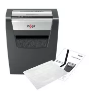 Rexel Momentum X410 aprítógép