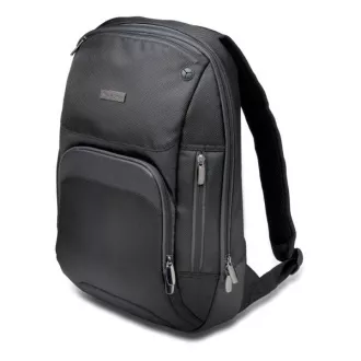 Kensington Triple Trek™ 14''-es laptop-hátizsák