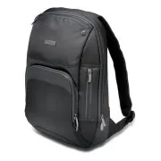 Kensington Triple Trek™ 14''-es laptop-hátizsák