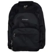 Kensington 15.6'' laptop hátizsák