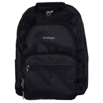 Kensington 15.6'' laptop hátizsák Kensington 15.6'' laptop hátizsák